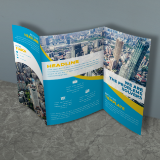 長型數碼宣傳咭 (Copy)